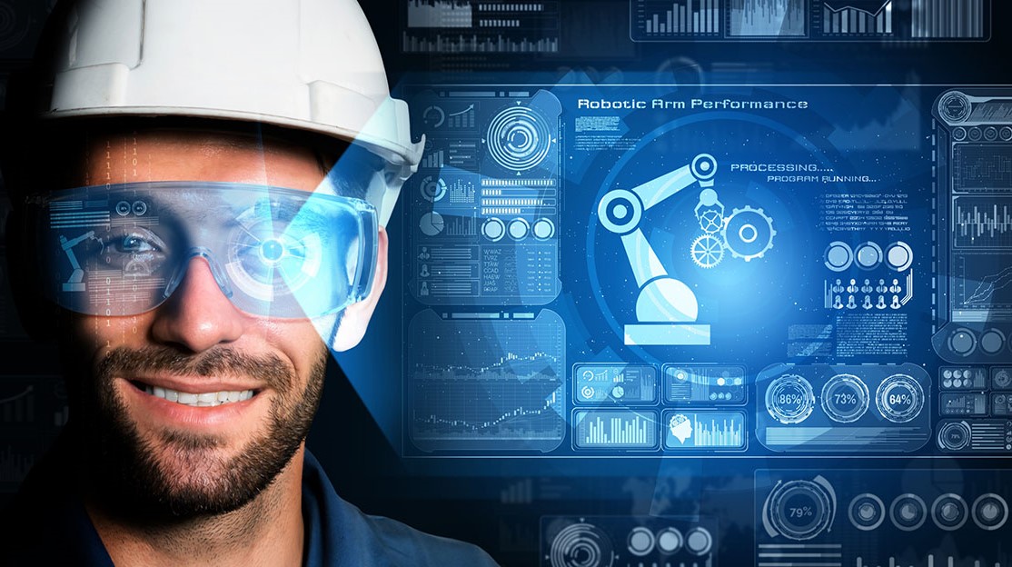 Real Time Dashboard Monitoring